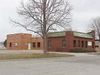 607 1st Ave W photo